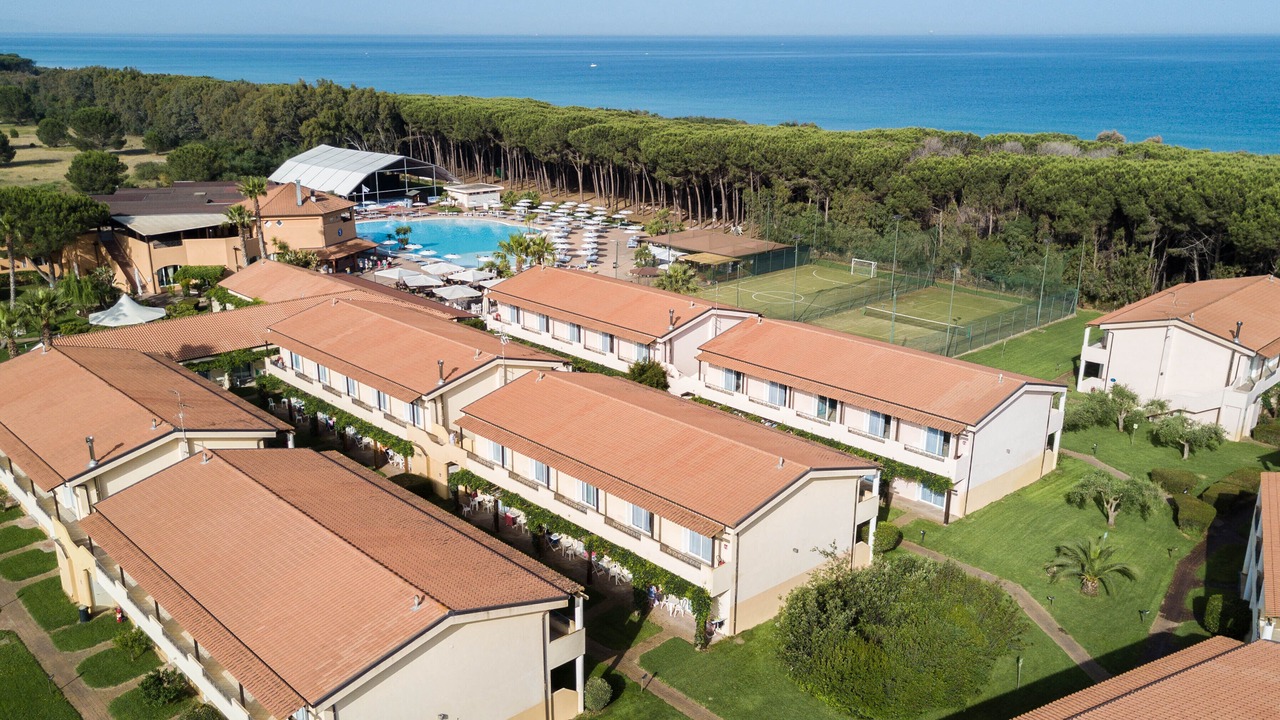 Photo of Outdoor in Nicotera