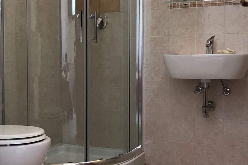 Photo of Bathroom in Mockarta