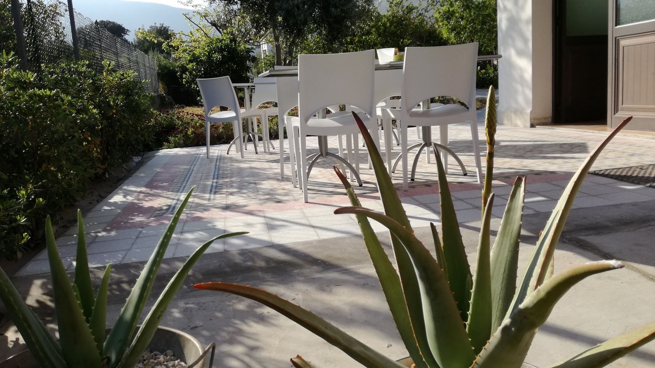 Photo of Others in Terrasini