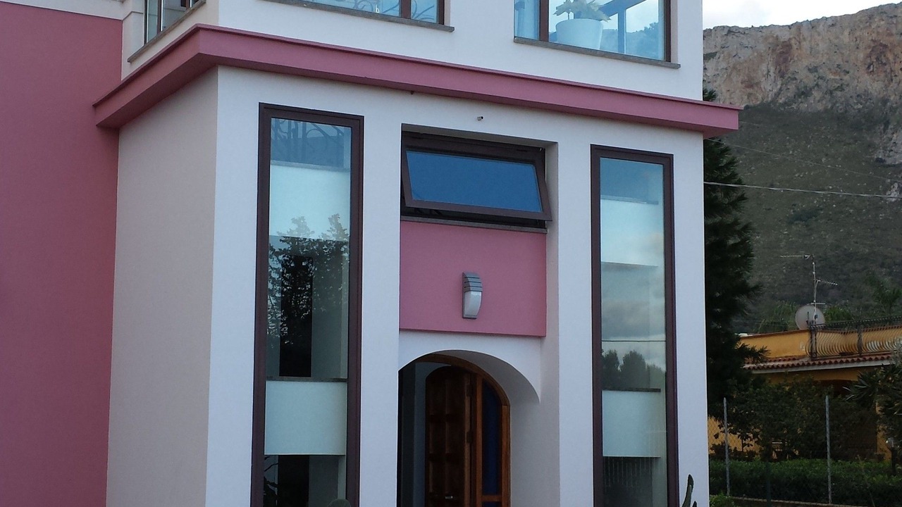 Photo of Outdoor in Terrasini