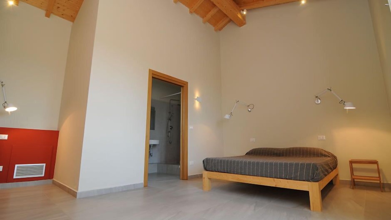 Photo of Patio Balcony in Fiumefreddo di Sicilia