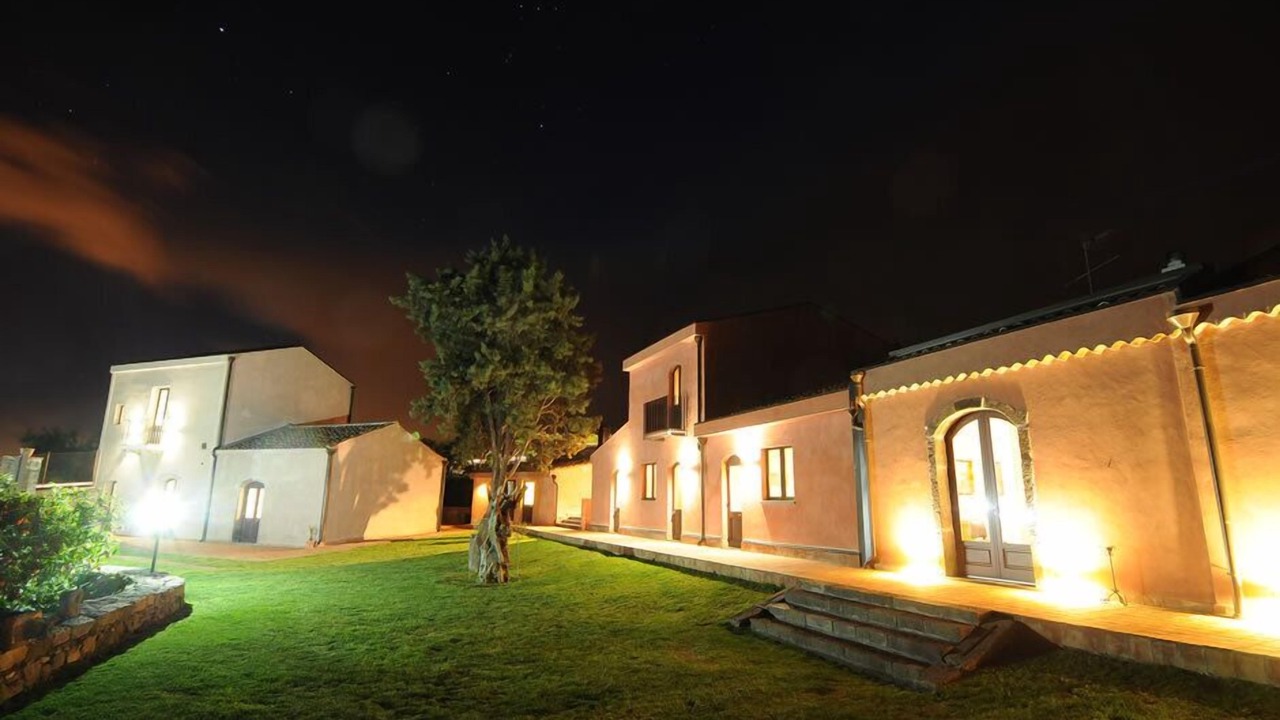 Photo of Outdoor in Fiumefreddo di Sicilia