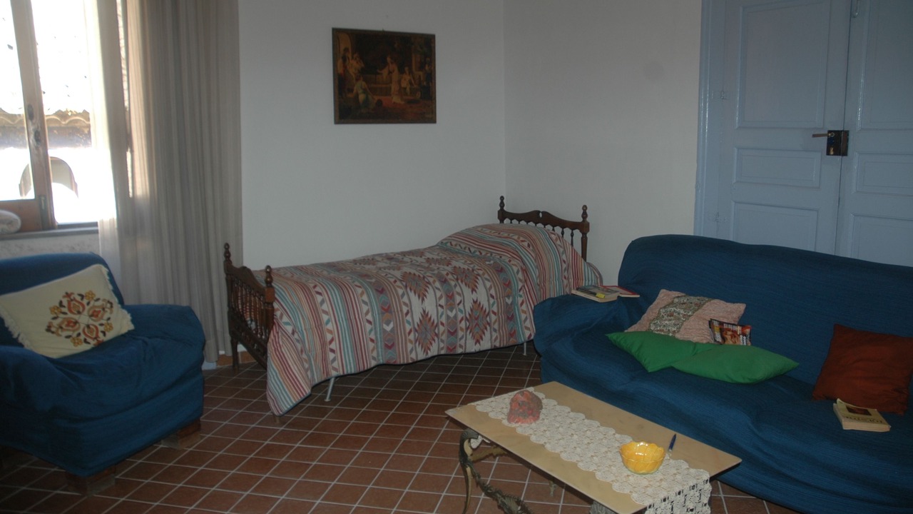 Photo of Others in Gerace