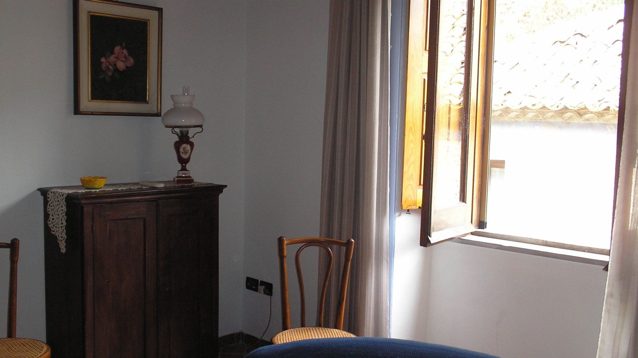 Photo of Others in Gerace