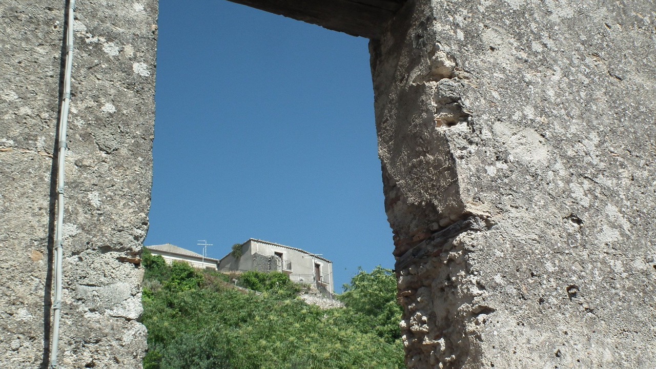 Photo of Outdoor in Gerace