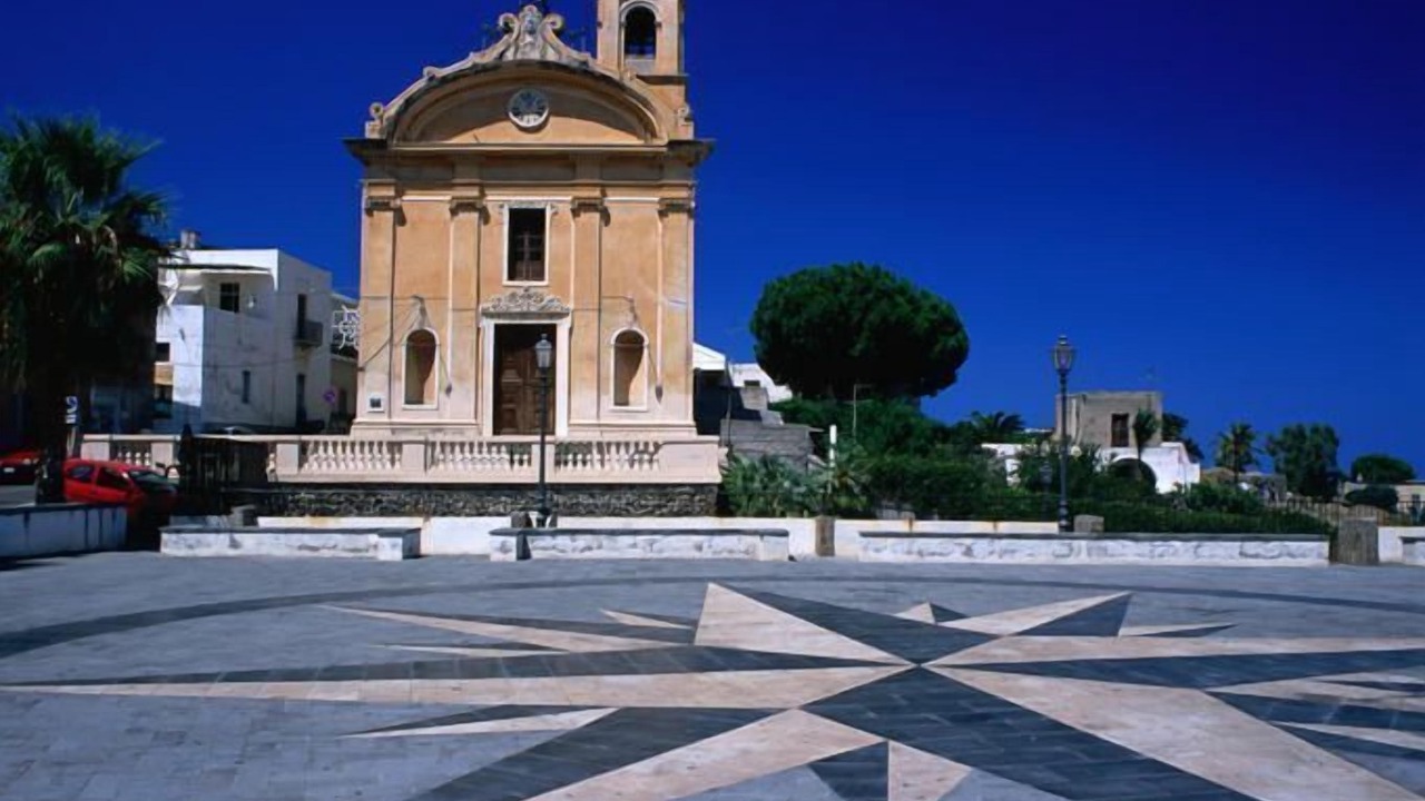 Photo of Others in Santa Marina Salina