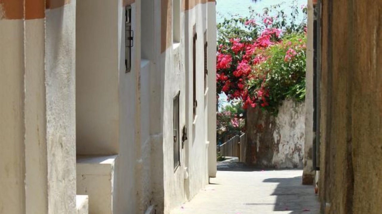 Photo of Others in Santa Marina Salina