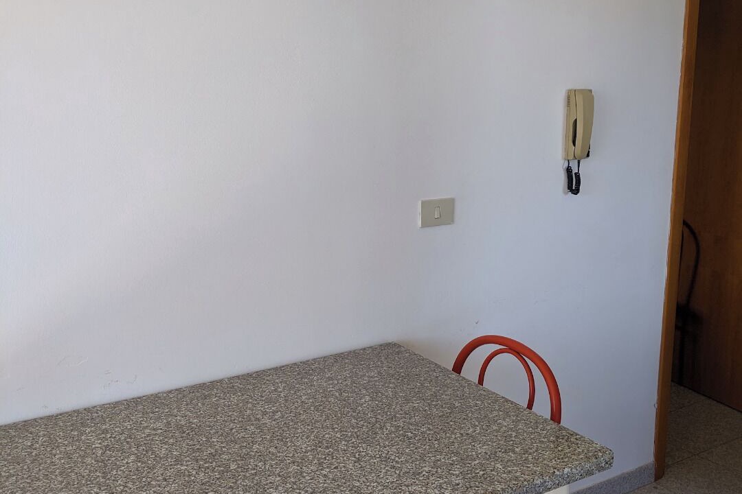 Photo of Kitchen in Briatico
