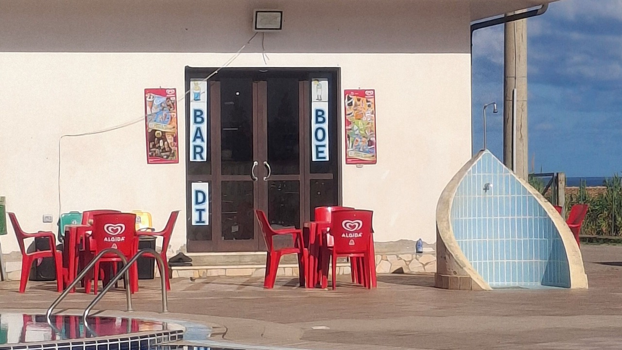 Photo of Others in Briatico
