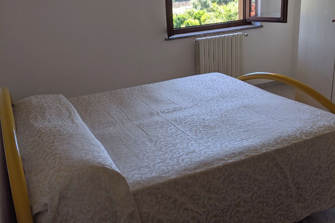 Photo of Bedroom in Briatico
