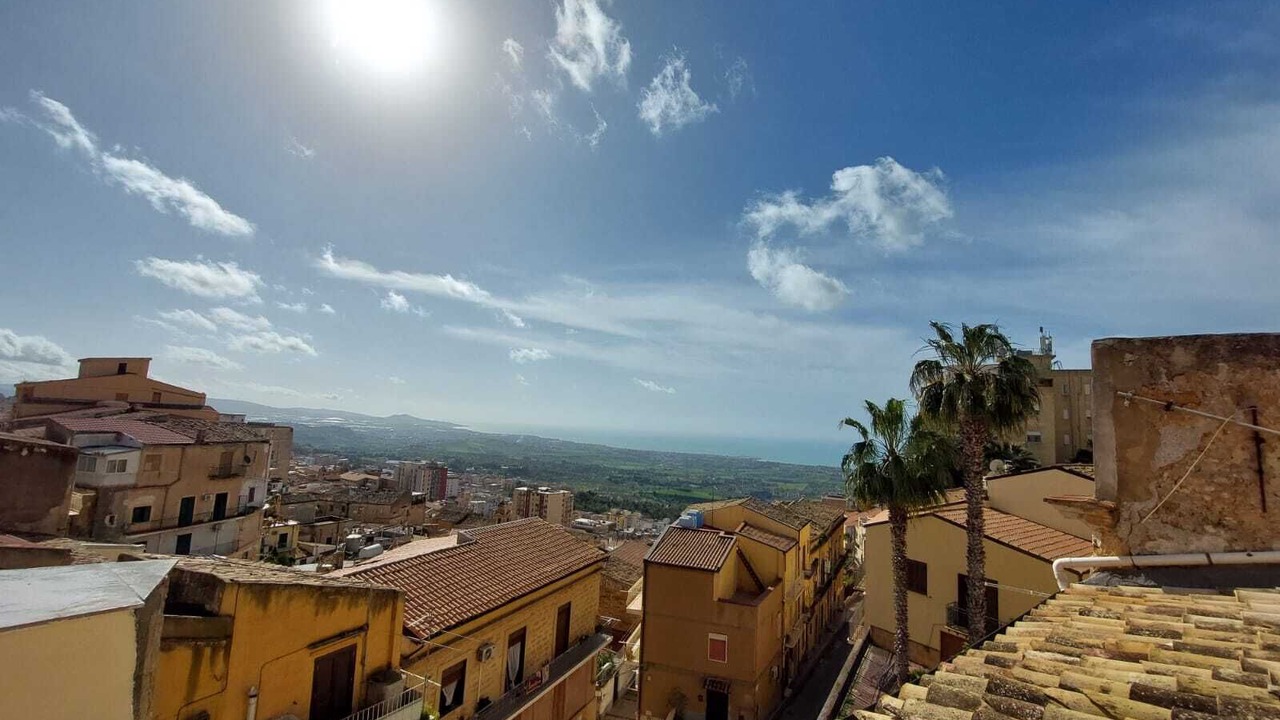 Photo of Outdoor in Agrigento