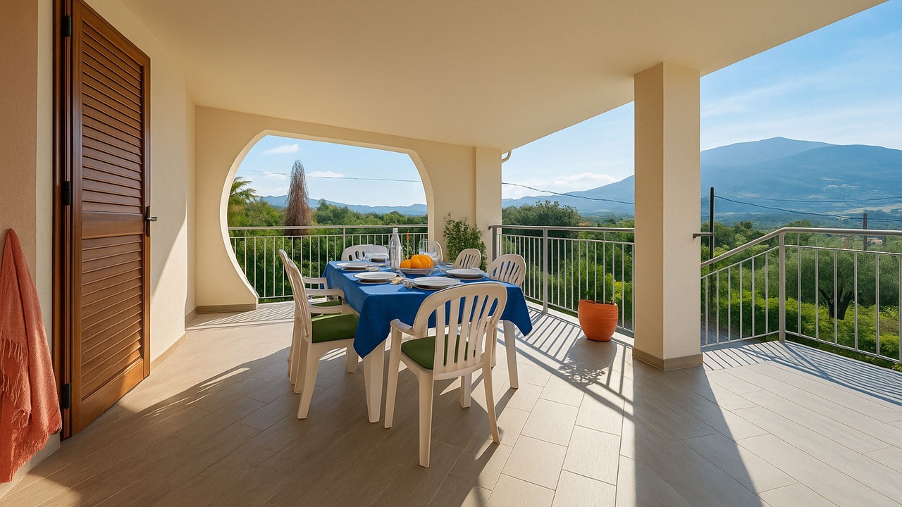Photo of Others in Castellammare del Golfo