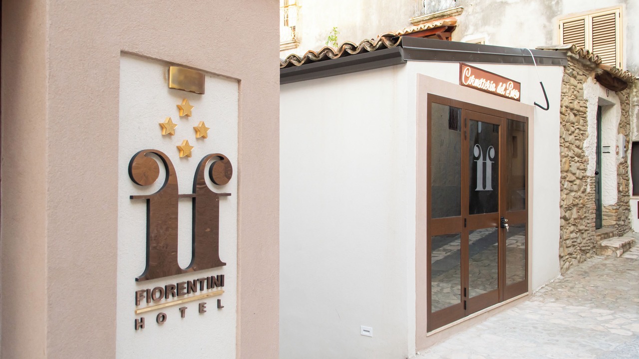 Photo of Outdoor in Cariati