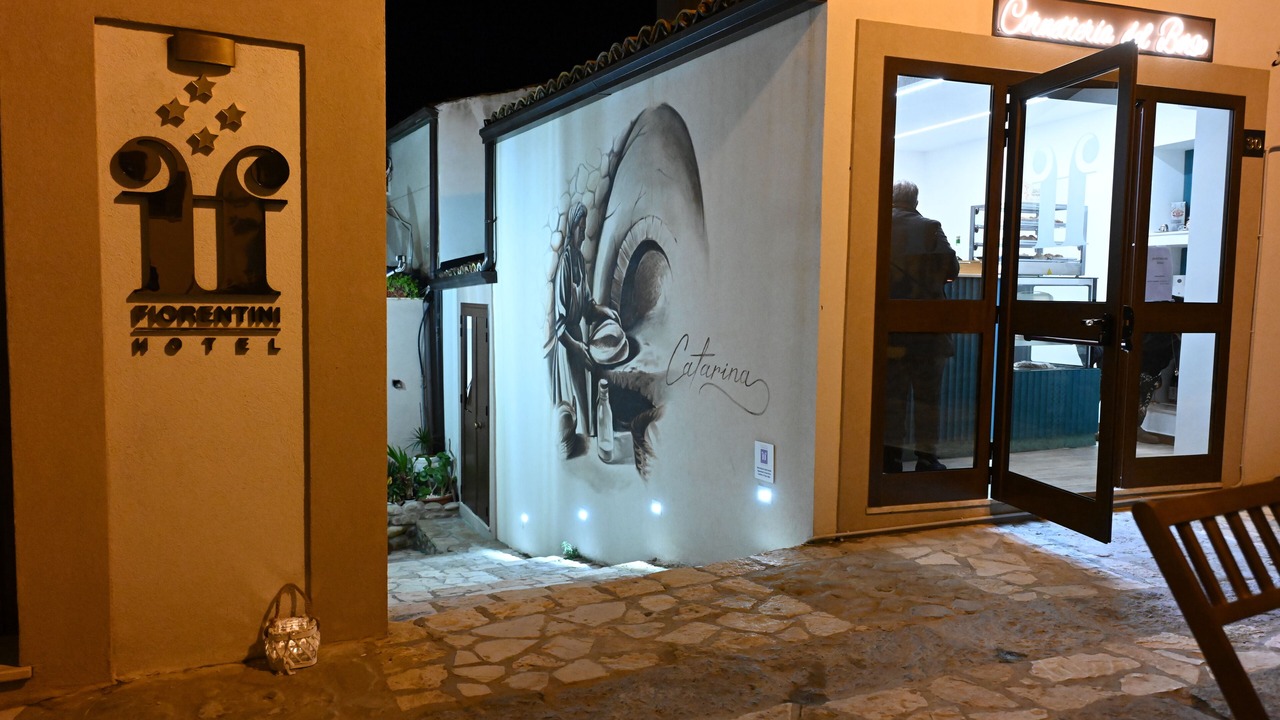 Photo of Others in Cariati