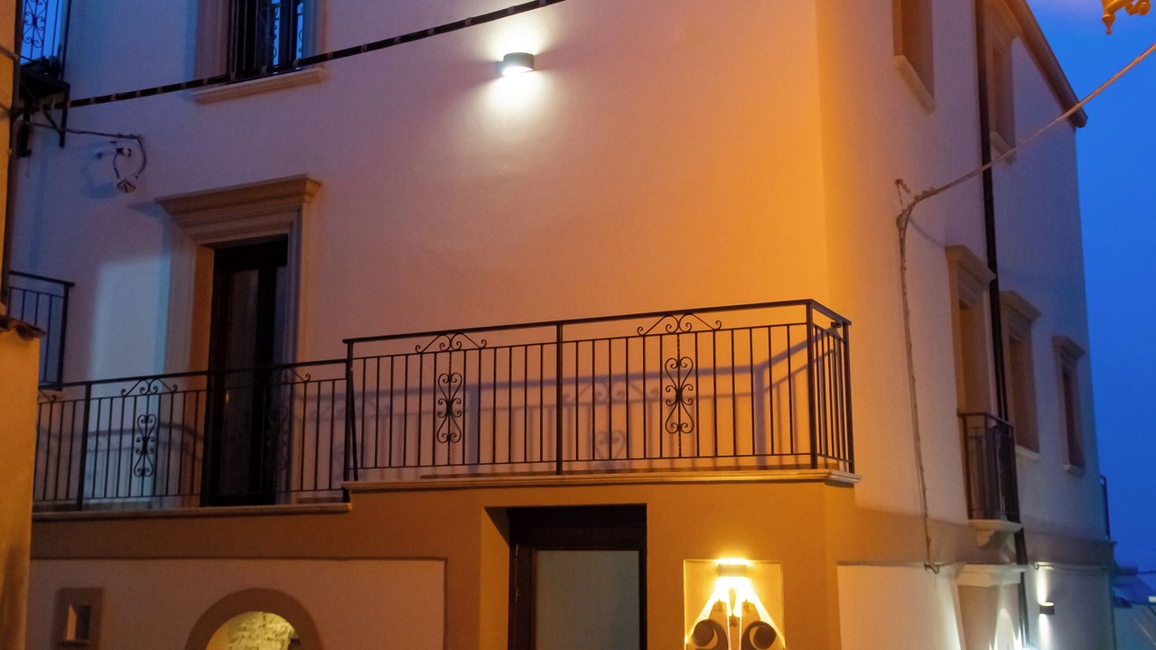 Photo of Outdoor in Cariati