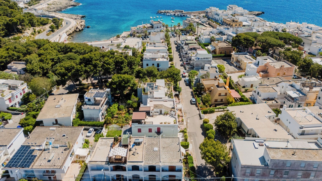 Photo of Outdoor in Santa Caterina