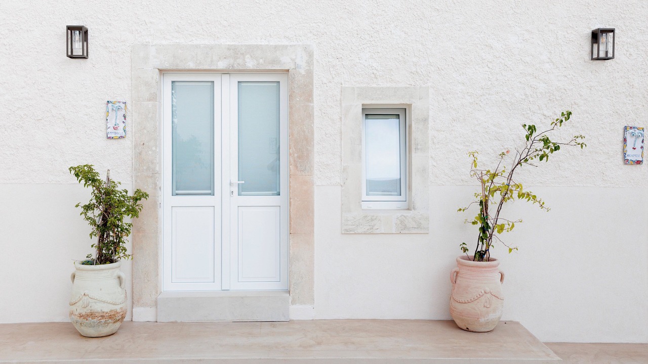 Photo of Outdoor in Noto