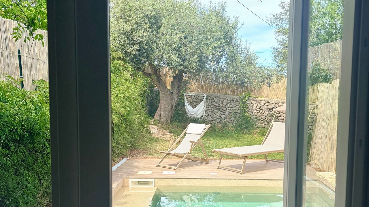 Photo of Outdoor in Noto