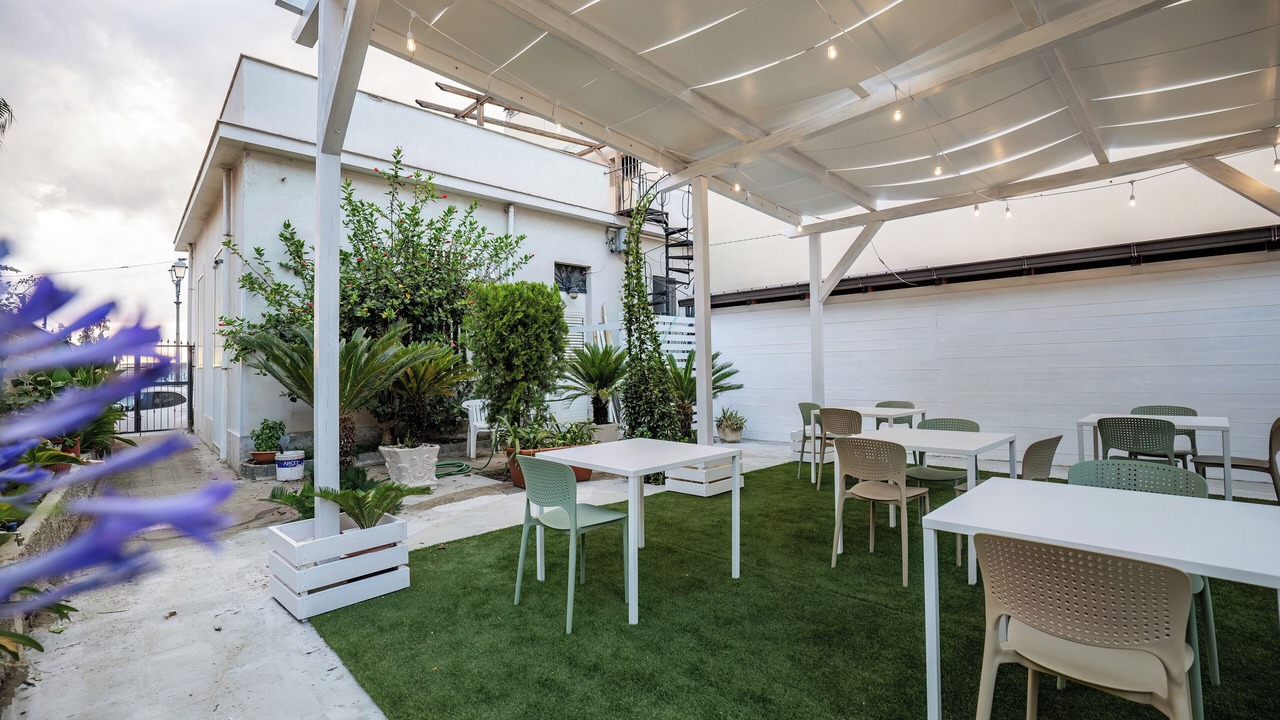 Photo of Outdoor in Bagnara Calabra