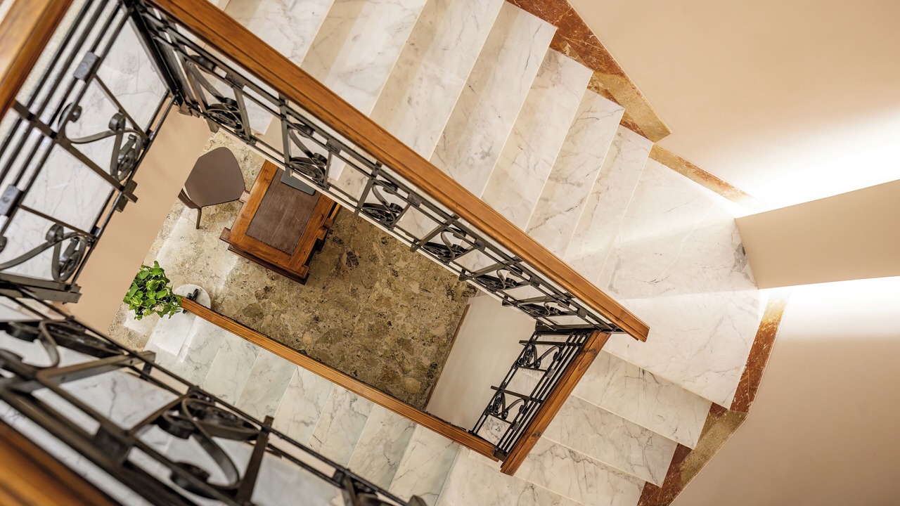 Photo of Bedroom in Bagnara Calabra