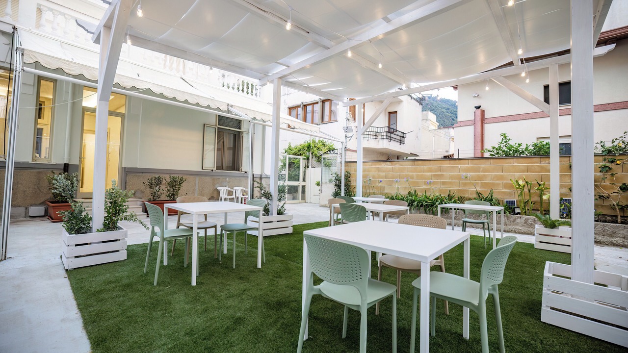 Photo of Outdoor in Bagnara Calabra