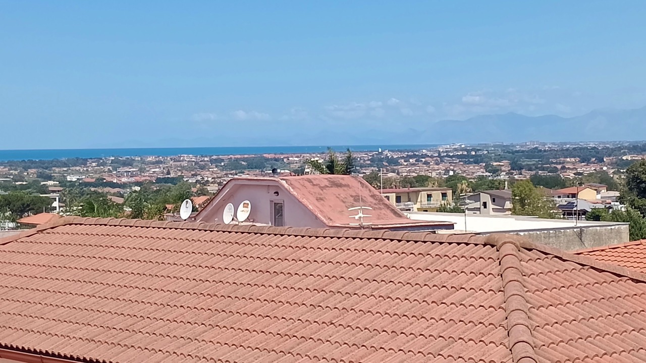 Photo of Outdoor in Giugliano in Campania