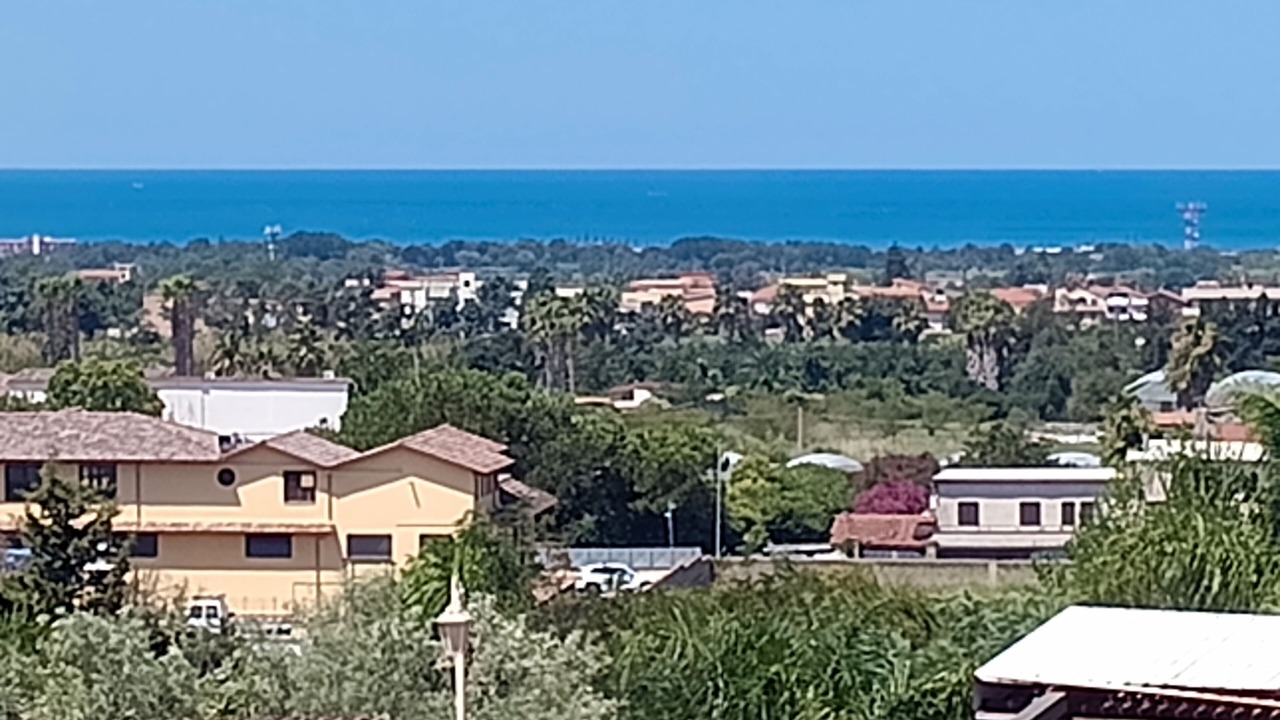Photo of Outdoor in Giugliano in Campania