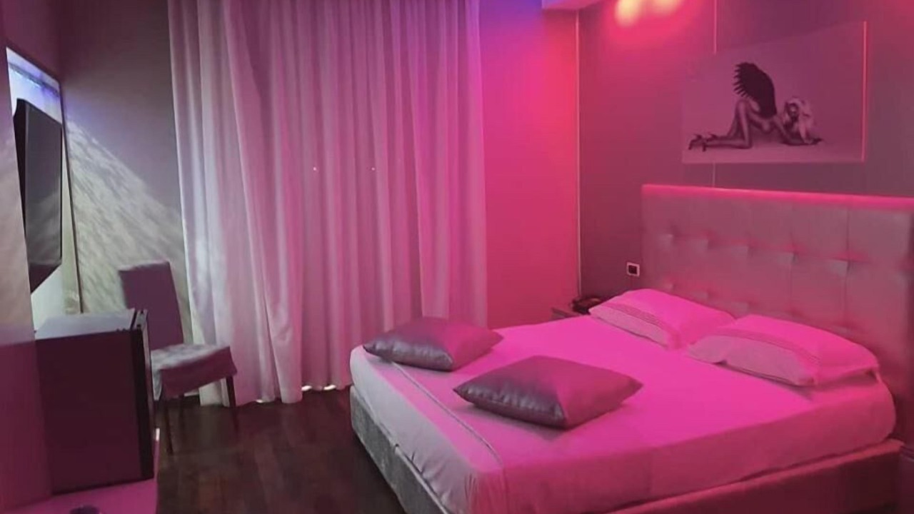 Photo of Bedroom in Giugliano in Campania