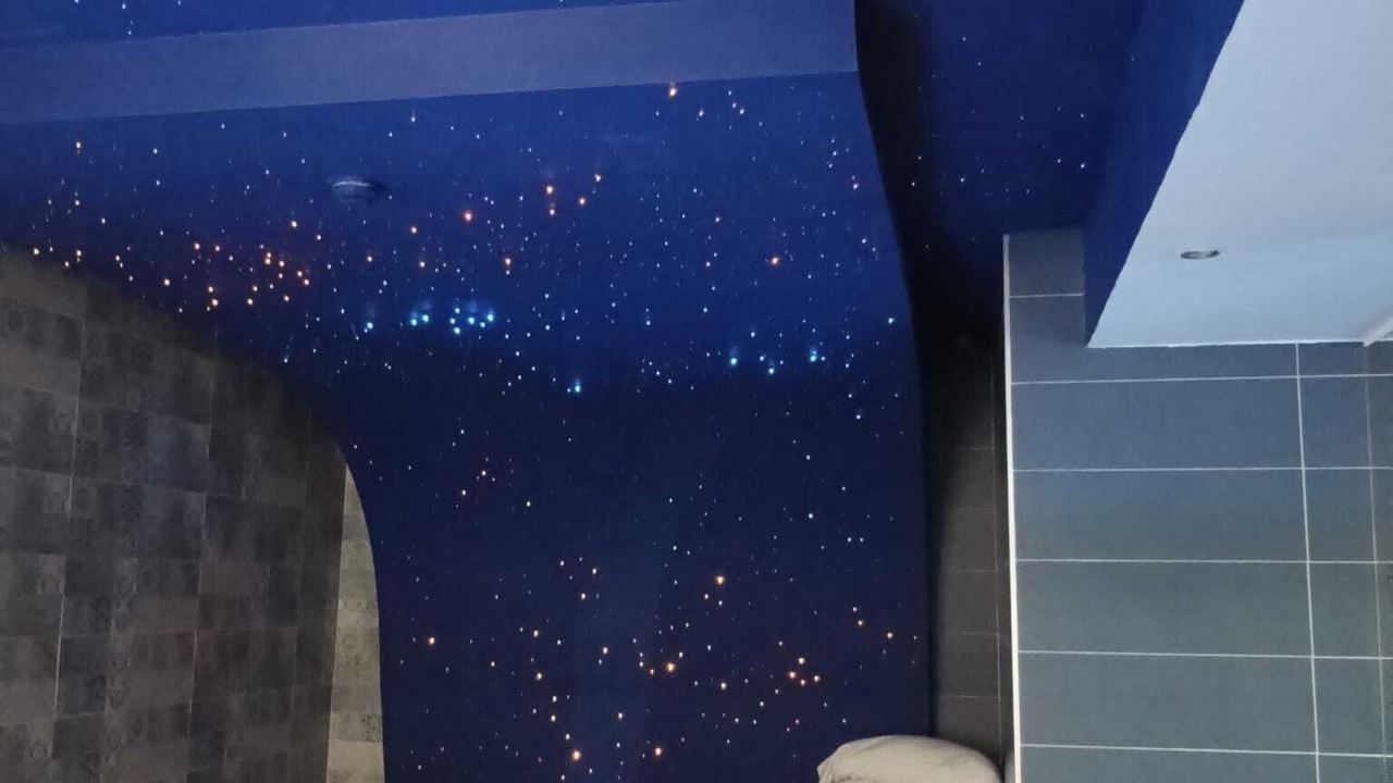 Photo of Bedroom in Giugliano in Campania