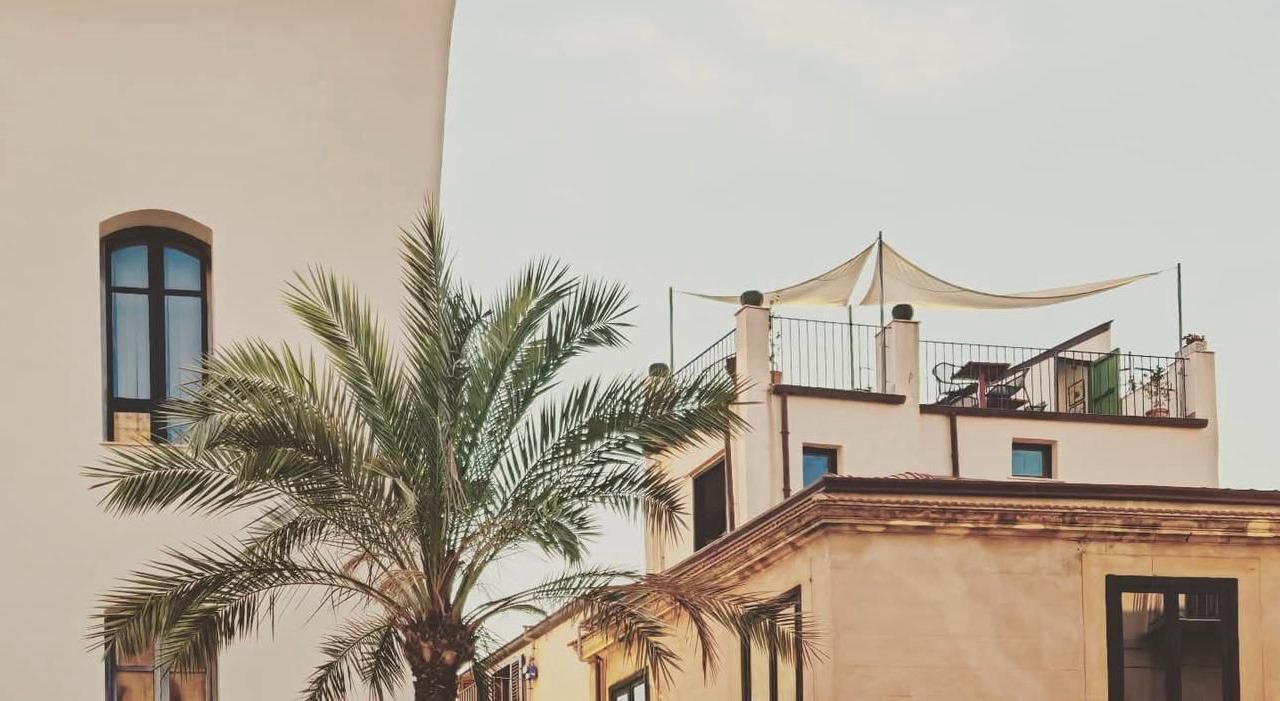 Photo of Outdoor in Old Town