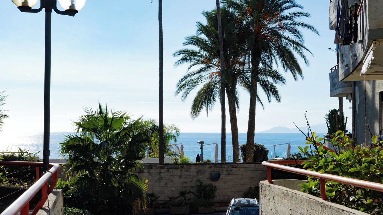 Photo of Outdoor in Portici