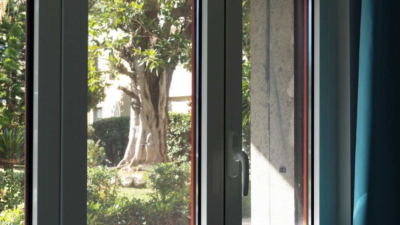 Photo of Bedroom in Portici