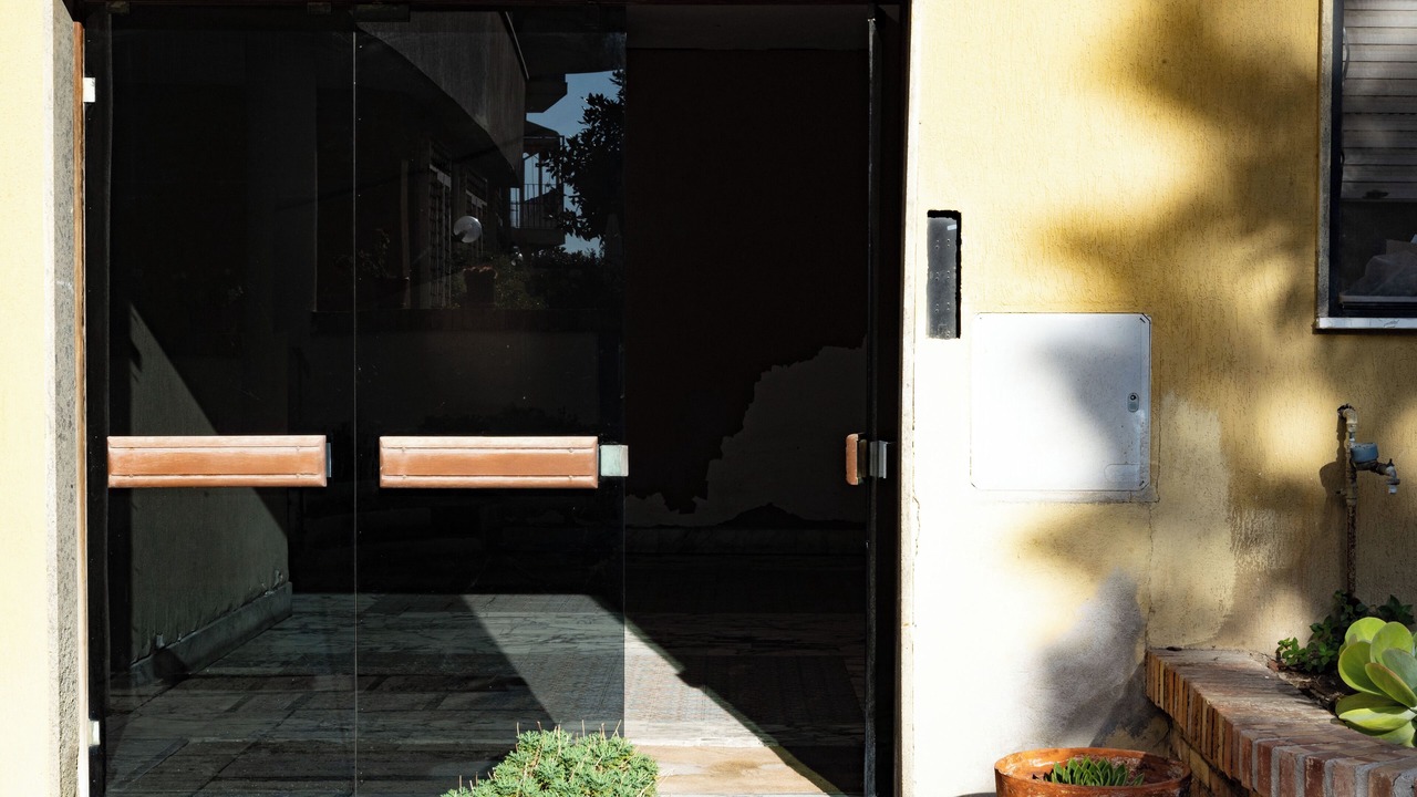 Photo of Outdoor in Portici