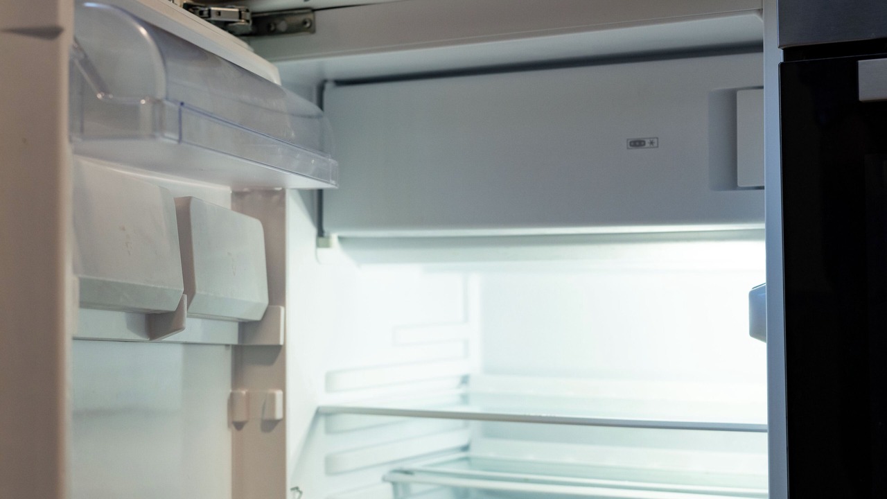 Photo of Kitchen in Portici