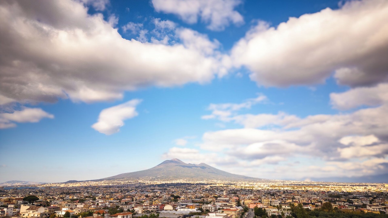 Photo of Outdoor in Gragnano