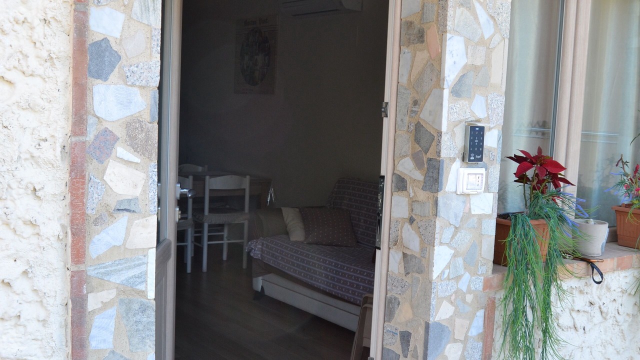Photo of Outdoor in Pellaro