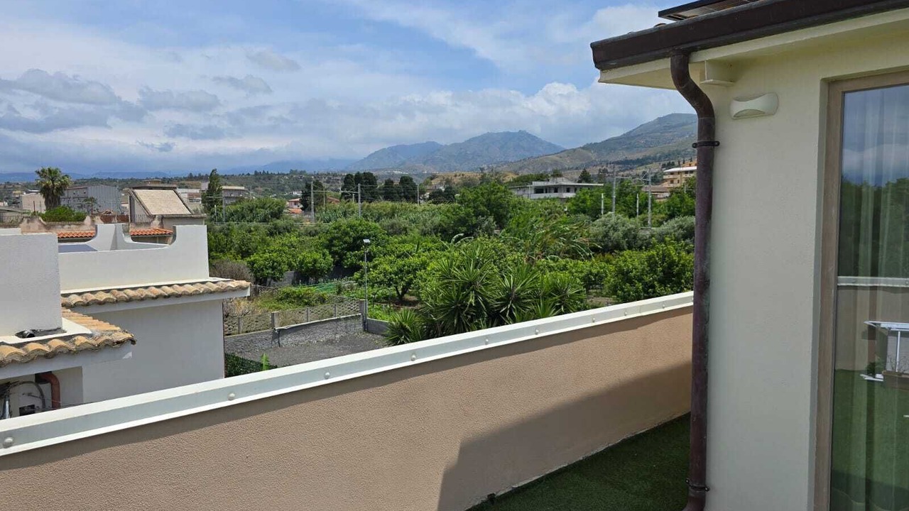 Photo of Outdoor in Pellaro