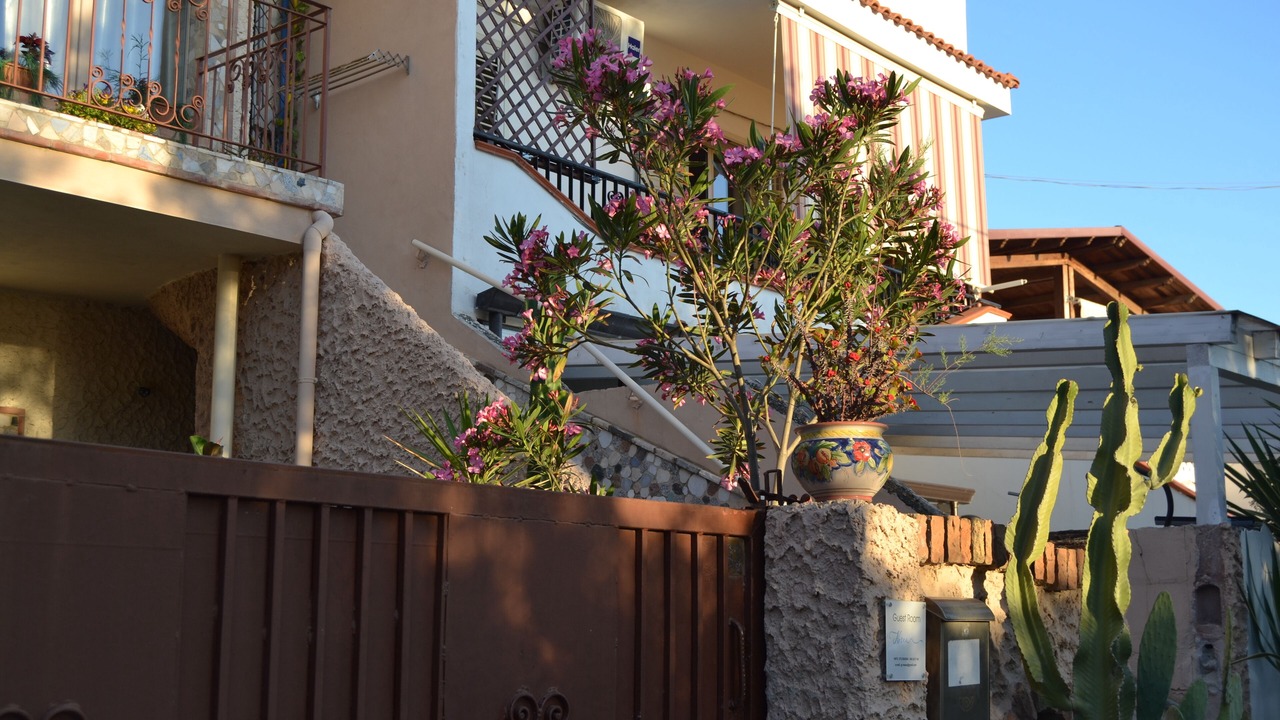 Photo of Outdoor in Pellaro