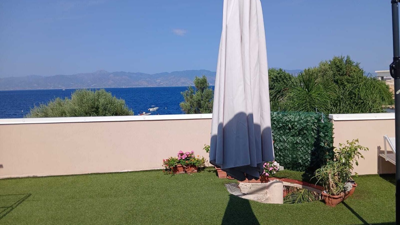 Photo of Outdoor in Pellaro