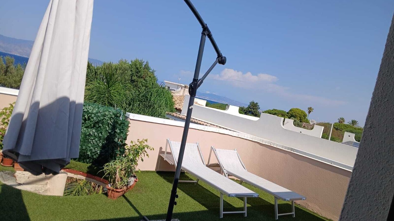 Photo of Outdoor in Pellaro