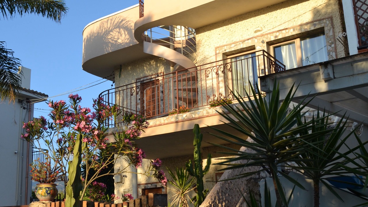 Photo of Outdoor in Pellaro