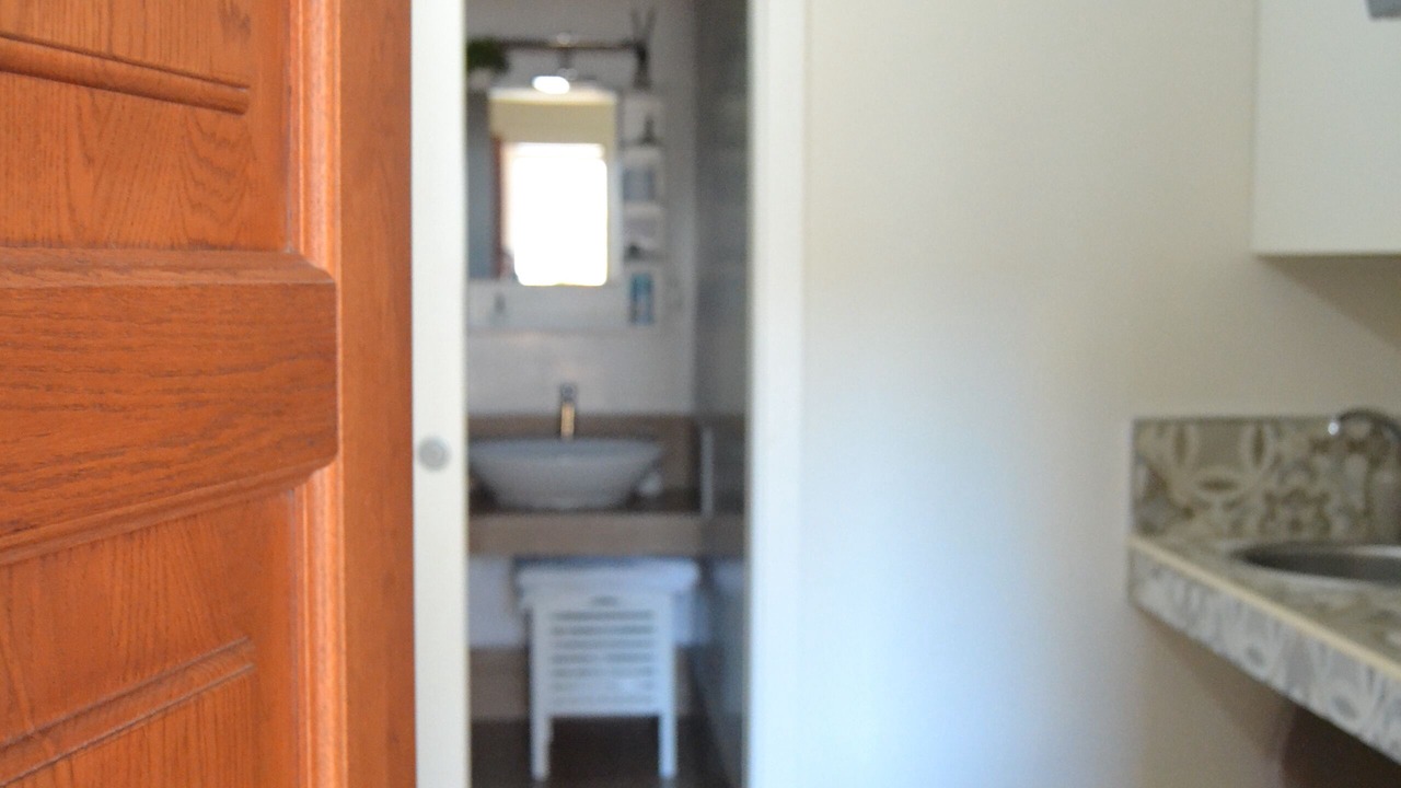 Photo of Bedroom in Pellaro