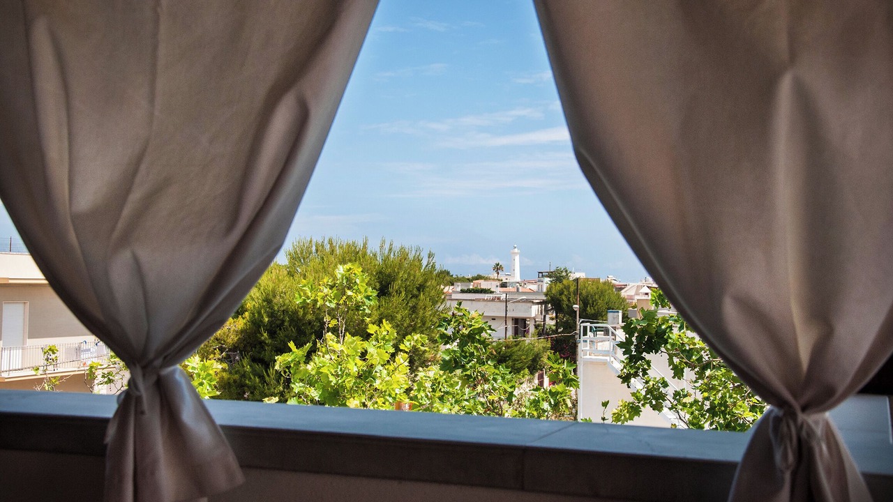 Photo of Others in Torre Canne