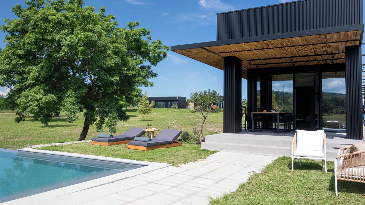 Photo of Outdoor in Melilli