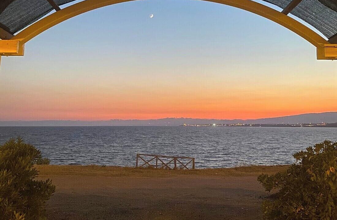 Photo of Outdoor in Isola di Capo Rizzuto