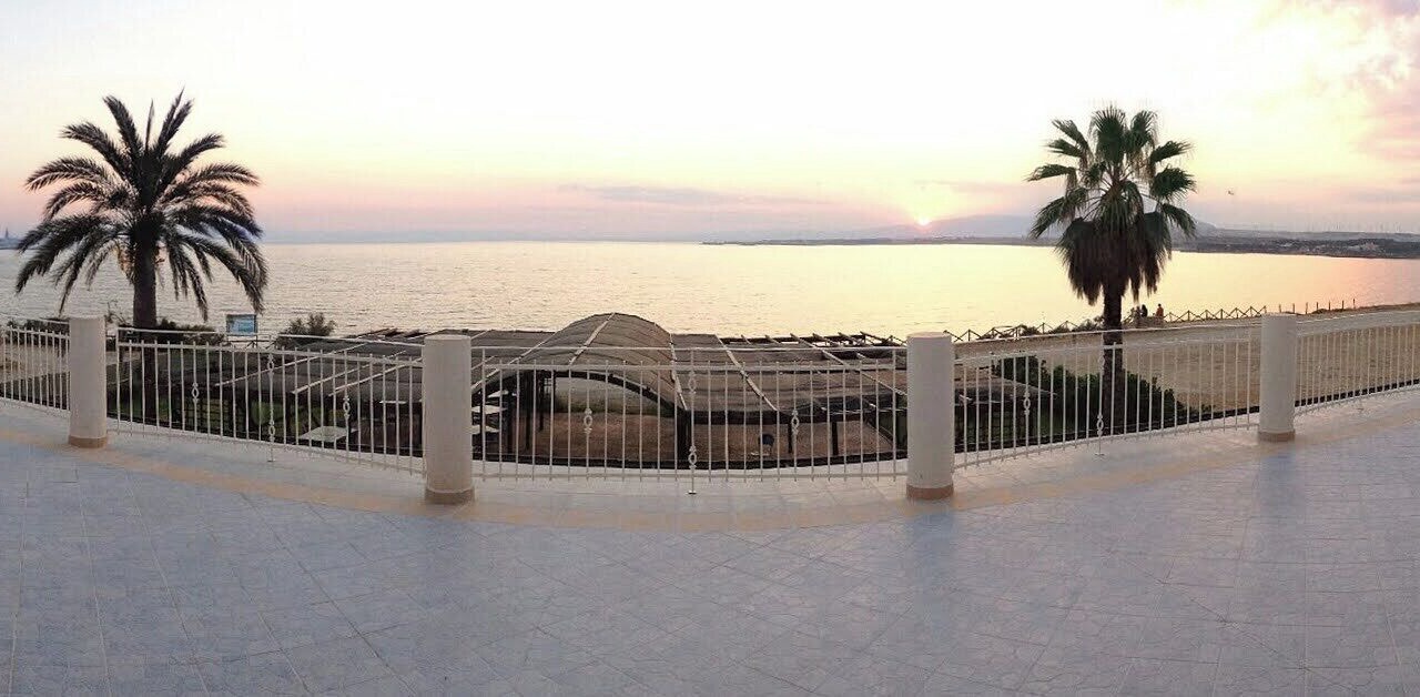 Photo of Outdoor in Isola di Capo Rizzuto