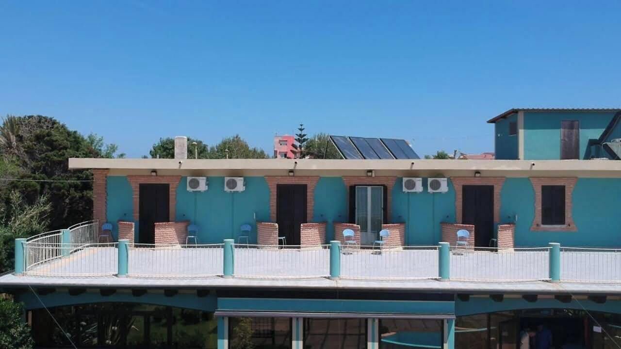 Photo of Outdoor in Isola di Capo Rizzuto