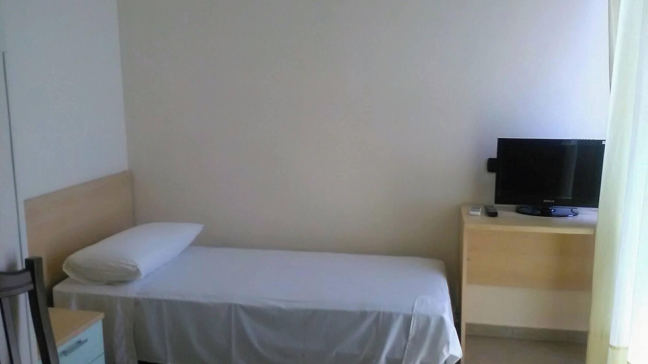 Photo of Bedroom in Isola di Capo Rizzuto