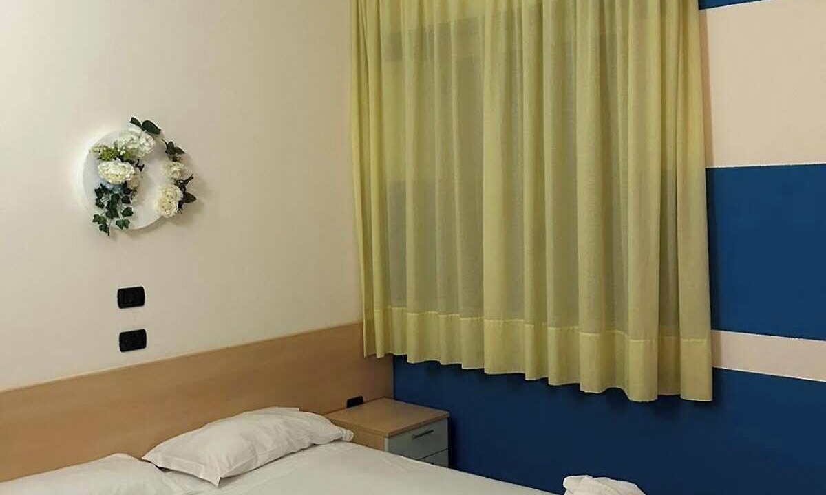 Photo of Bedroom in Isola di Capo Rizzuto