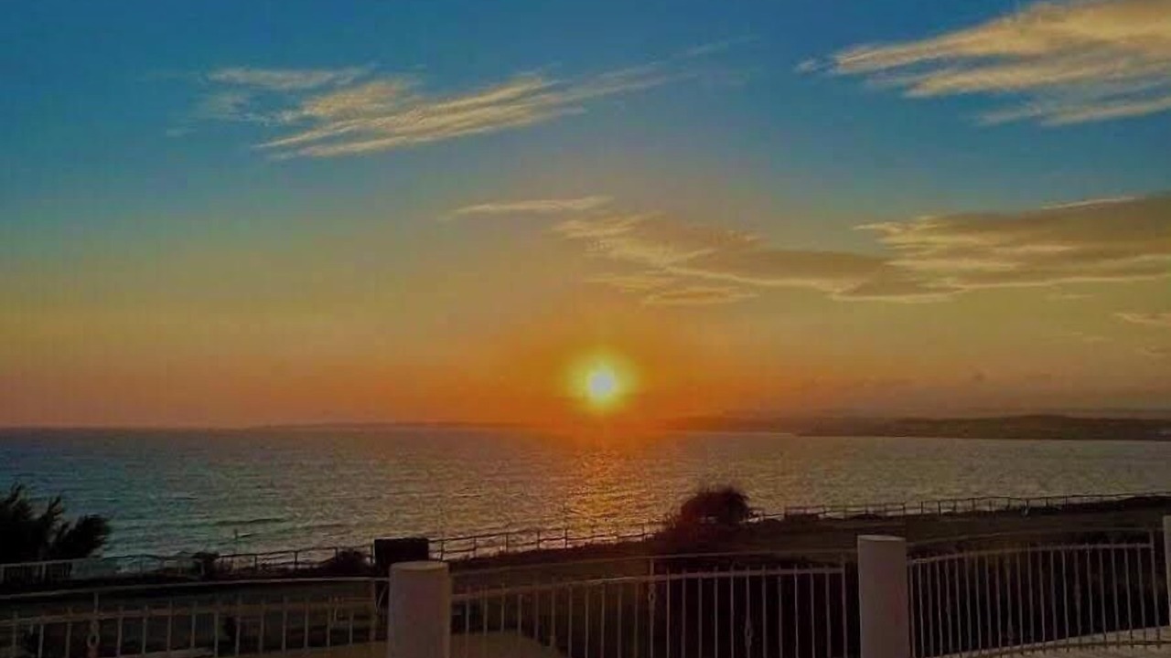 Photo of Outdoor in Isola di Capo Rizzuto